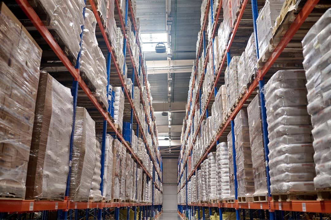 Soğuk Hava Deposu Seçim Rehberi