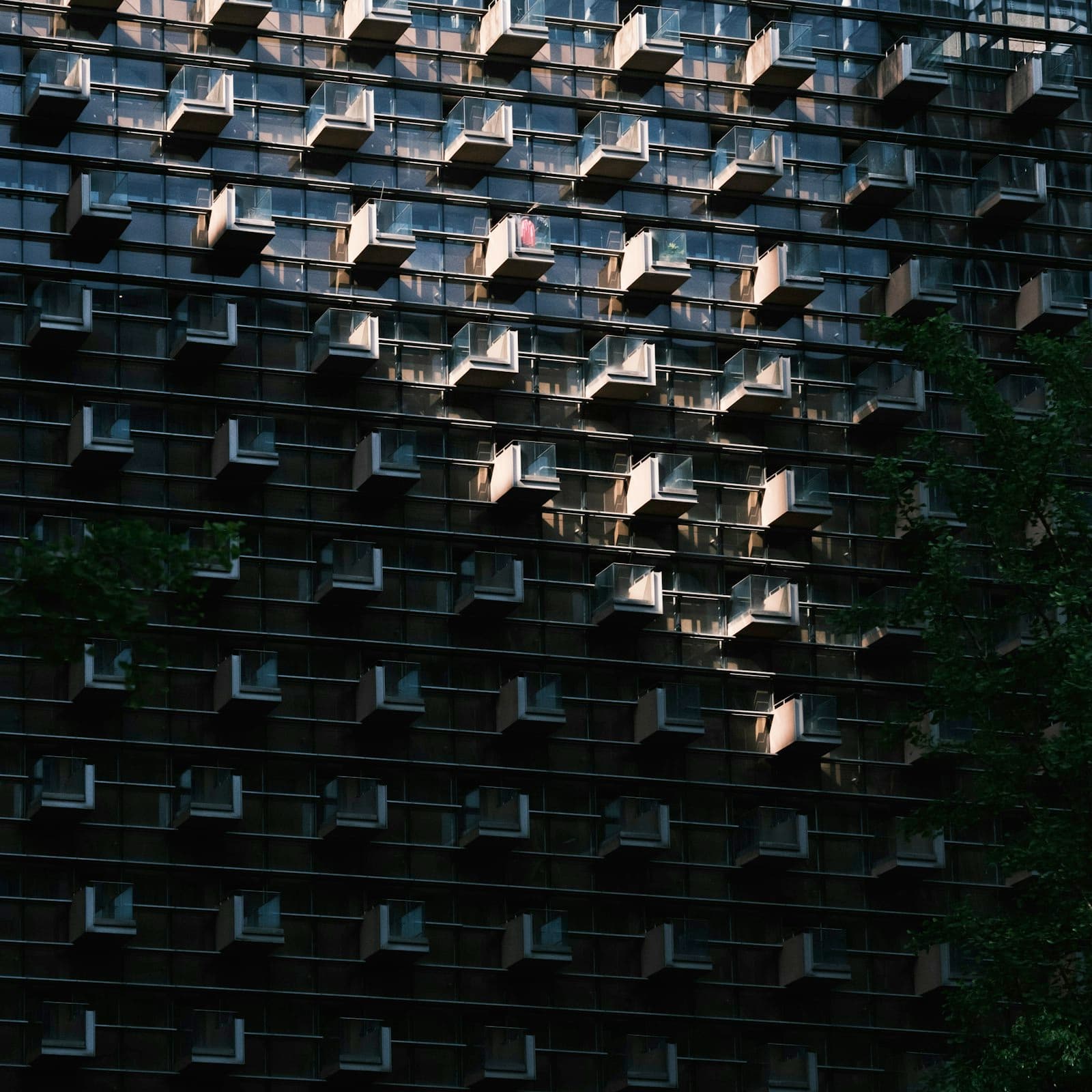 VRF/VRV Sistemleri Nedir? Avantajları Nelerdir?